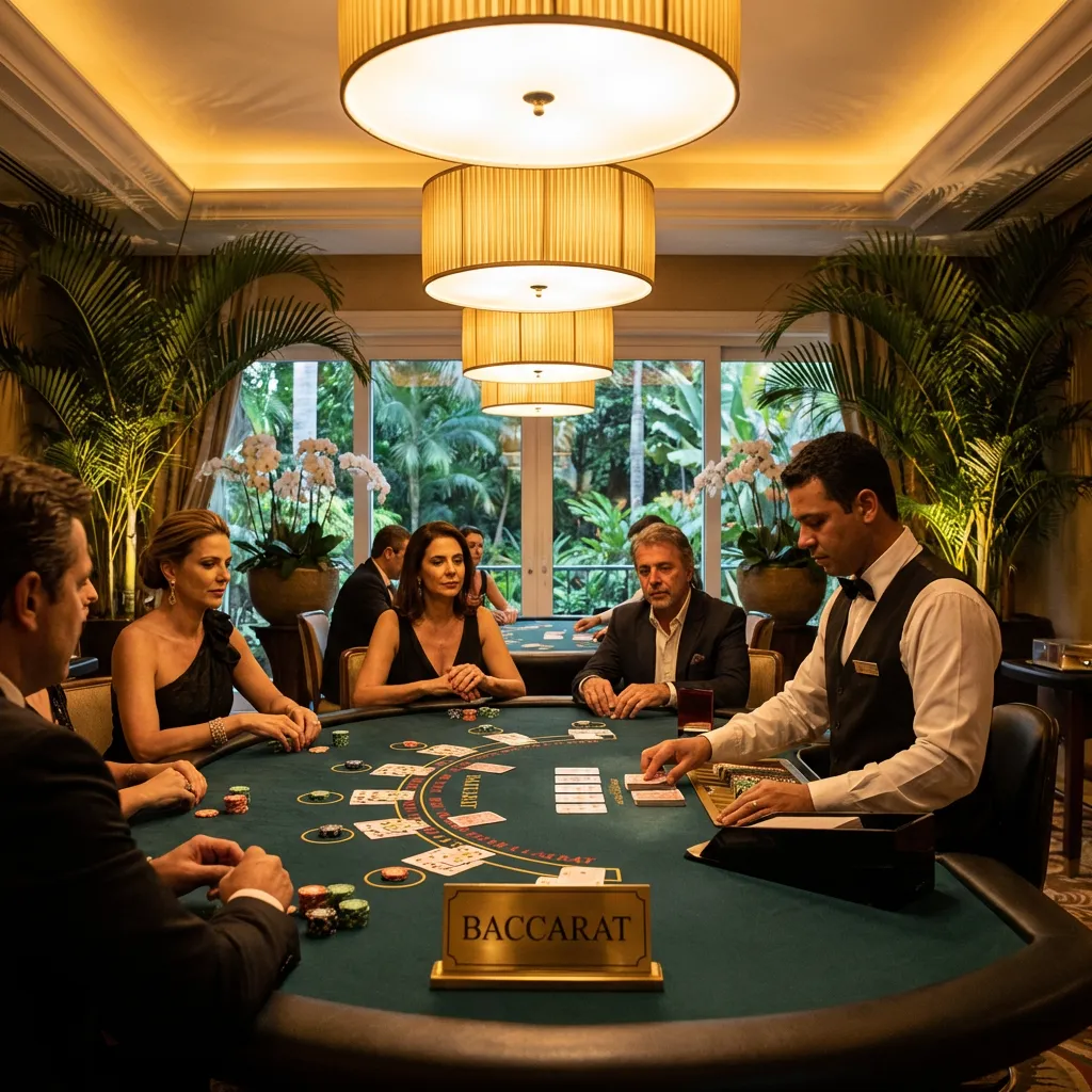 236bet App - Aplicativo Oficial para Android e iOS