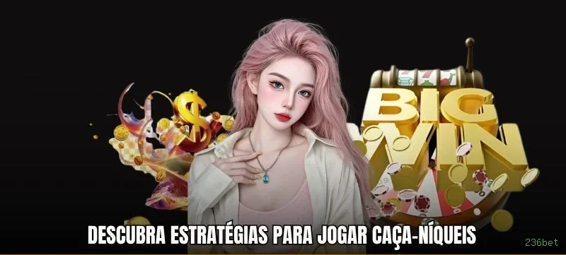 236bet Logo