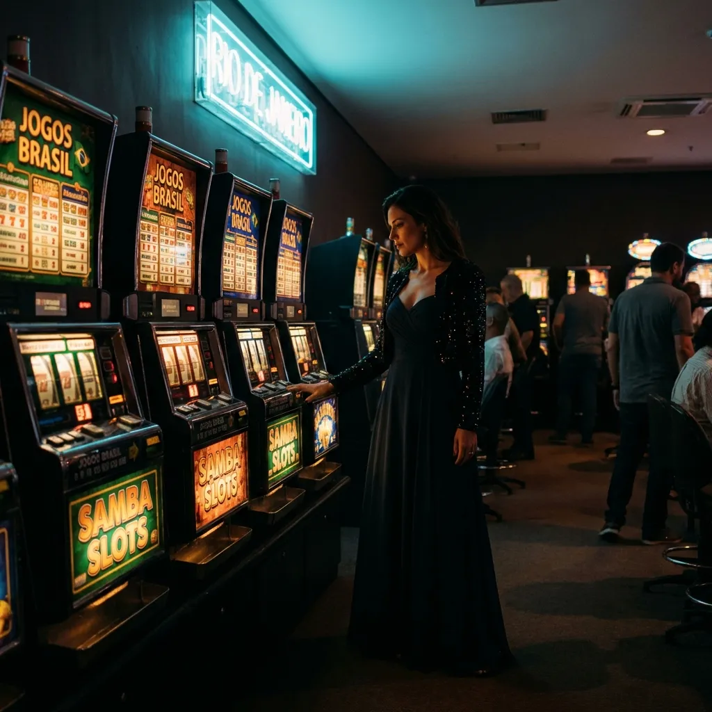 Bônus Exclusivos 236bet - Promoções Generosas e Ofertas VIP