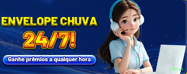 Programa VIP e Benefícios Exclusivos