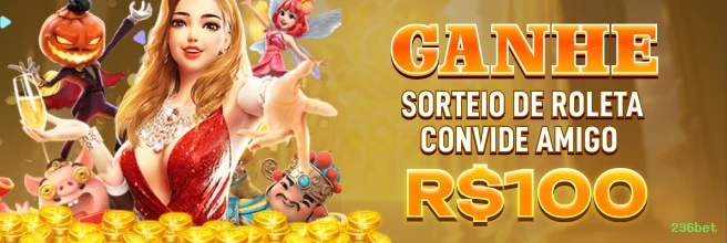 Jogos de Cassino ao Vivo