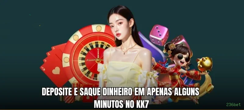 Crash Games 236bet - Multiplicadores até 1000x e Ganhos Rápidos