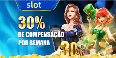 Como Funciona o Crash - Multiplicador Crescente e Cash Out