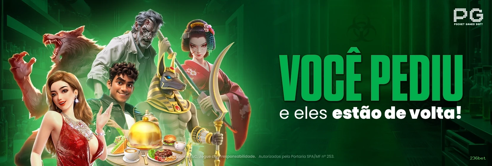 Apostas Esportivas 236bet - Cobertura Completa dos Esportes Brasileiros