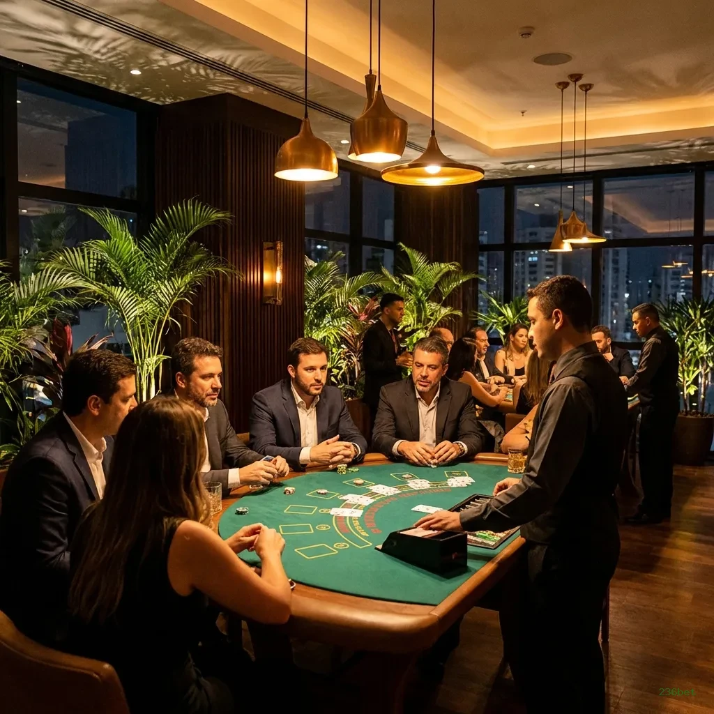 Estratégias Fortune Ox