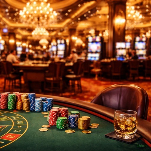 Estratégias Fortune Tiger