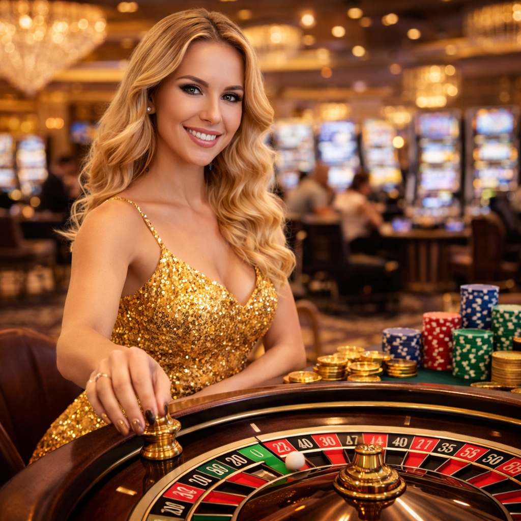 236bet - Plataforma Líder de Apostas Online no Brasil com Jogos Exclusivos