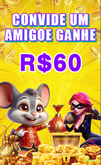 Sistema de Pagamento Rápido e Seguro - PIX, Boleto, Cartões de Crédito