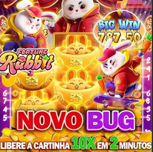 App Mobile 236bet - Jogue em Qualquer Lugar no Seu Smartphone