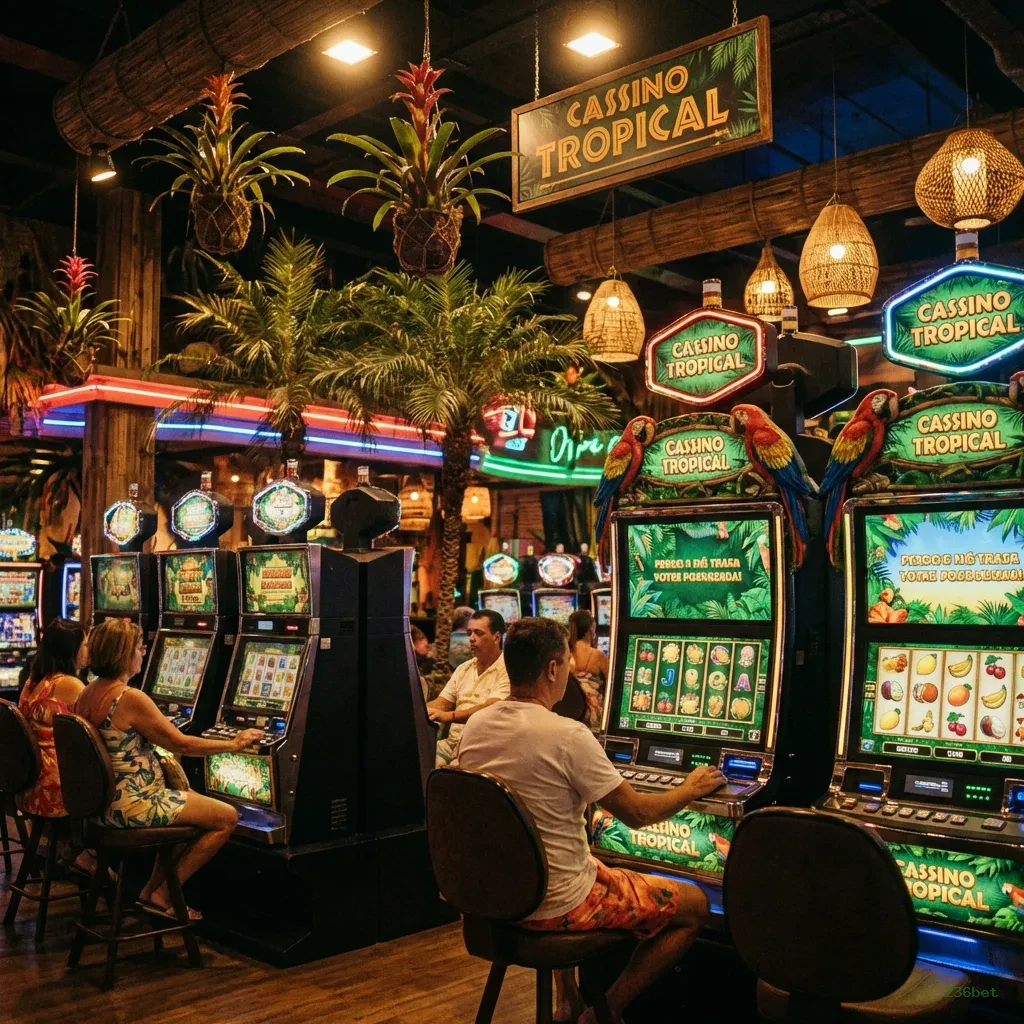 236bet iOS vs Android