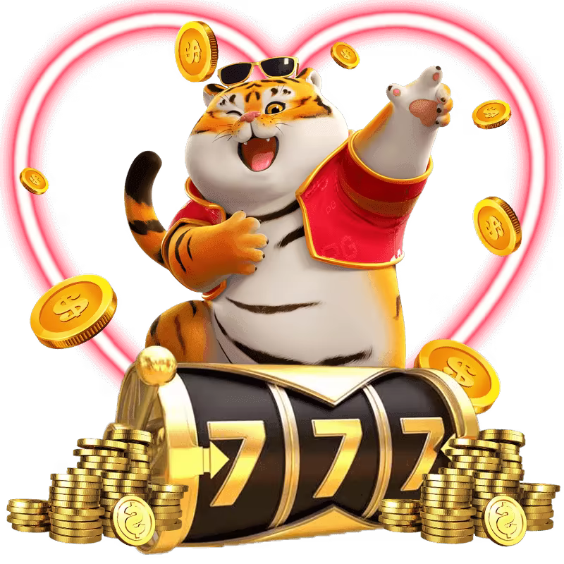 Jogos de Mesa Premium 236bet - Blackjack, Roleta, Baccarat