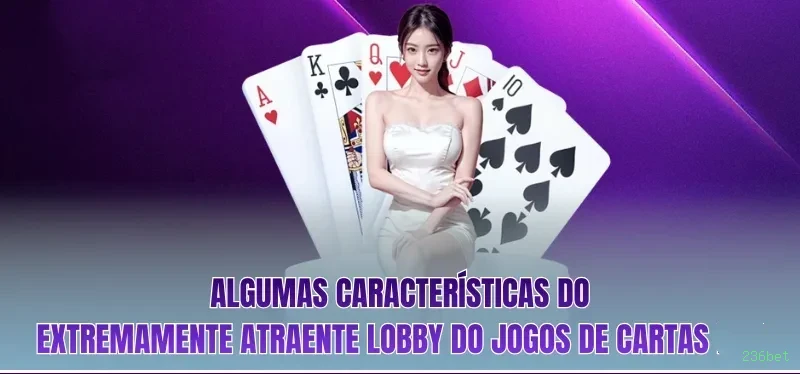 Sistema de Segurança Avançado 236bet - Criptografia e Proteção
