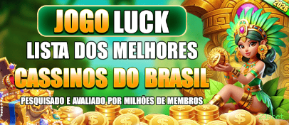 Benefícios do Login 236bet - Bônus e Vantagens Exclusivas