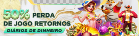 Cadastro Rápido 236bet - Processo Simples em 2 Minutos