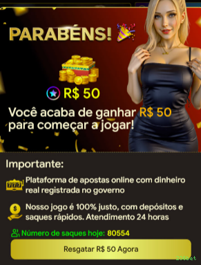 236bet Logo