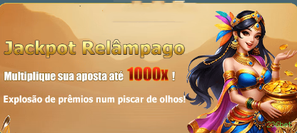 Promoções Exclusivas 236bet - Bônus Especiais e Ofertas Imperdíveis