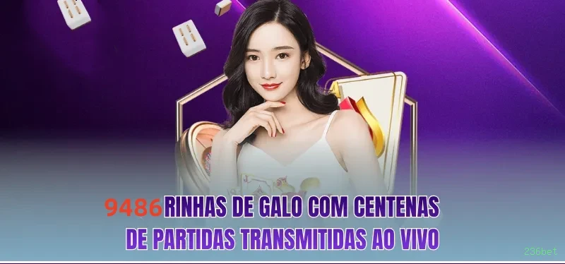 Promoções em Destaque - Bônus Especiais e Cashback