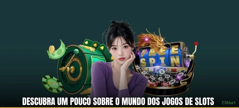Programa de Fidelidade VIP - 7 Níveis de Recompensas Exclusivas